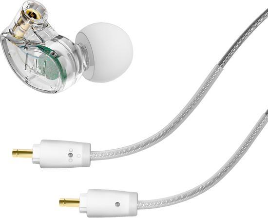 Actual product image Mee Audio M6 PRO (Cable)