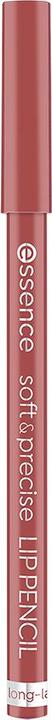 Produktbild essence soft & precise LIP PENCIL 03 (03)