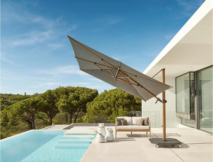 Image du produit Hunn Almeria (3 m)
