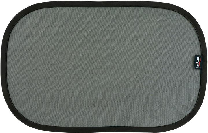 Britax Römer Pare-soleil autocollant