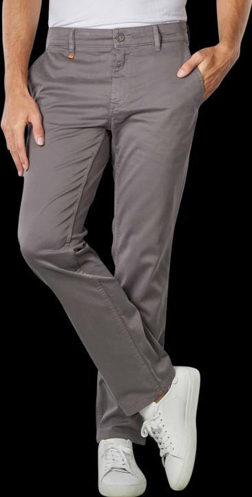 Produktbild Hugo Boss 10018708 (W31/L32)