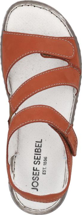 Actual product image Josef Seibel 93431-380 (41)