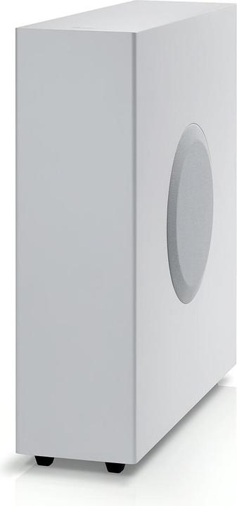 Actual product image Teufel Cinebar 11 Set (150 W, 2.1 Channel)