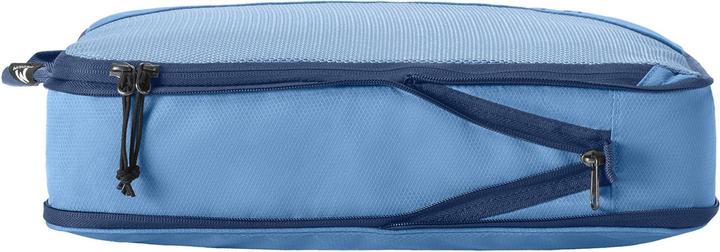Immagine prodotto Eagle Creek Pack-It Reveal Borsa a compressione M 25 cm con soffietto