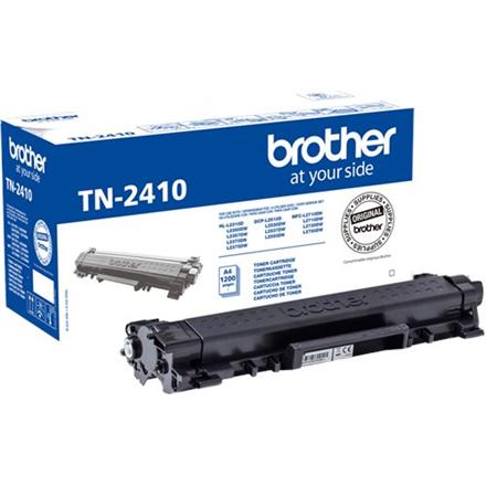 Image du produit Brother Tn-2410 (CF)