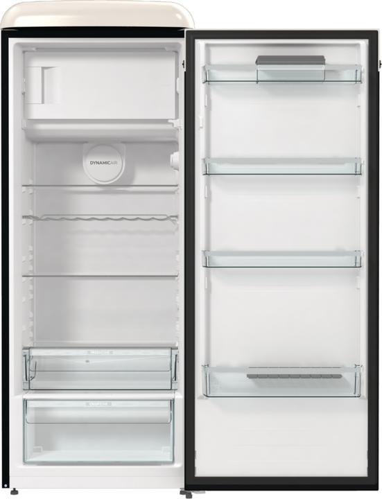 Produktbild Gorenje Kühlgerät VW-Bulli (247 l)