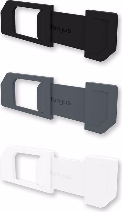 Actual product image Targus Spy Guard