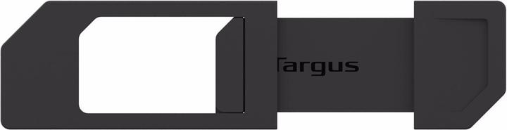 Actual product image Targus Spy Guard