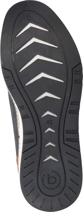 Produktbild Bugatti Sneaker (46)