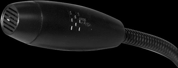 Image du produit LogiLink HS0047