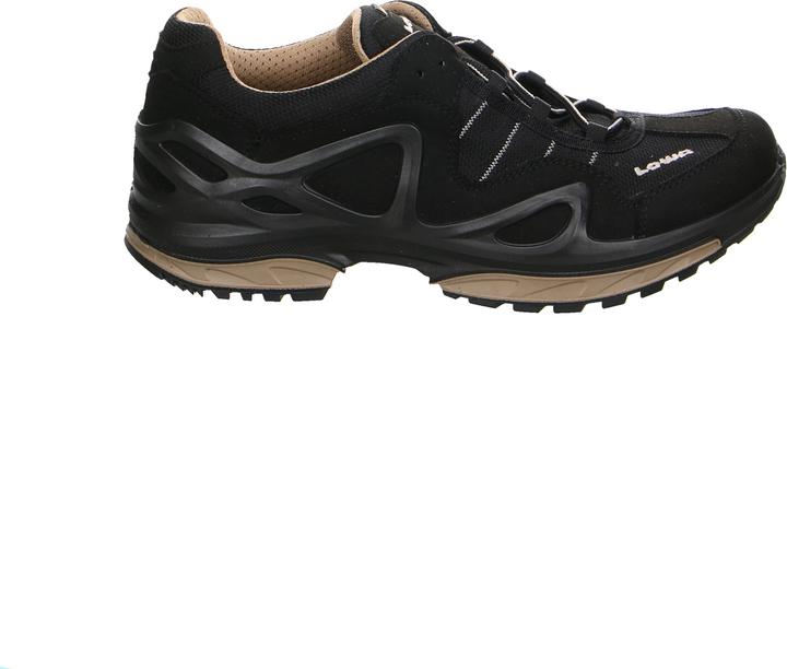 Produktbild Lowa Outdoorschuhe (38)