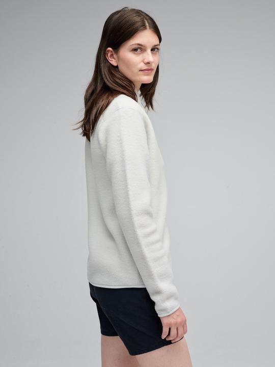 Actual product image Mover Plastic Free Sportswear Merino Fleece (XXL)