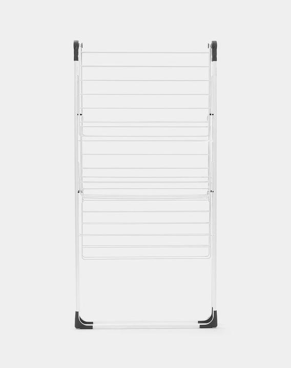 Actual product image Brabantia Tumble dryer (23 m)