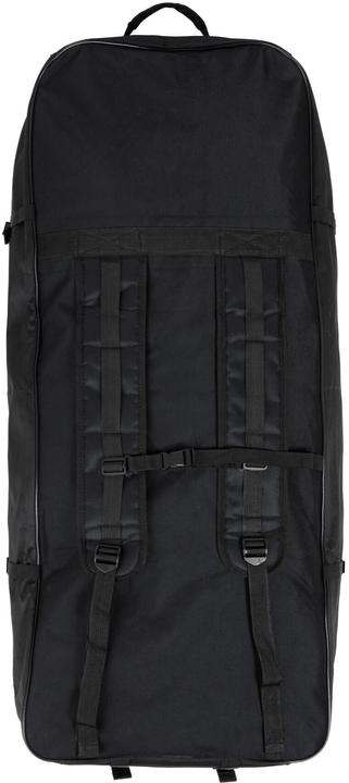 Produktbild Koor SUP Board Rucksack