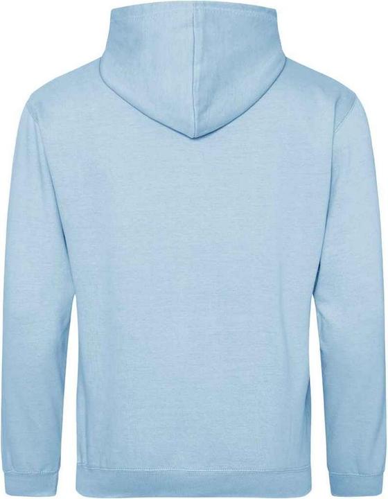 Produktbild Awdis Kapuzenpullover College (L)