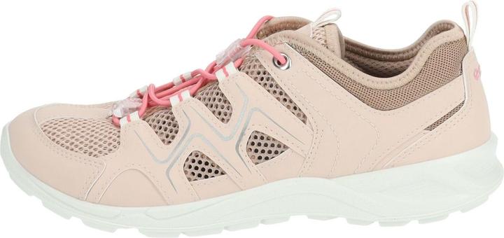 Image du produit Ecco Terracruise LT (36)