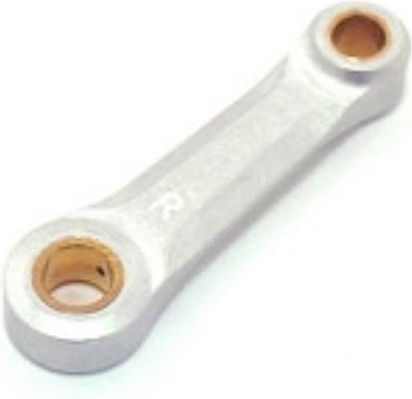 Image du produit OS Engine Bielle OS Speed R21