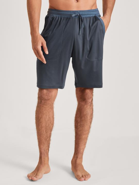 Produktbild Calida Deepsleepwear Cooling (L)