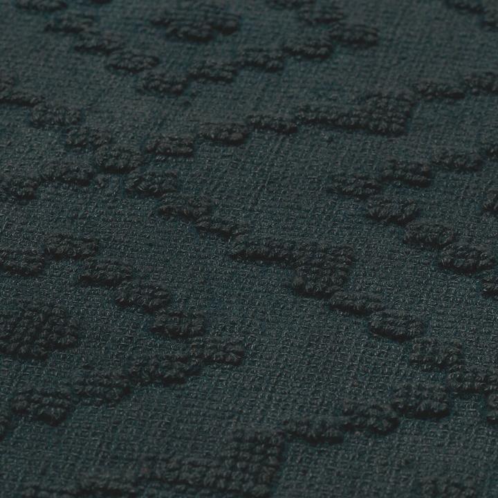 Actual product image Sealskin Aztec (60 x 90 cm)