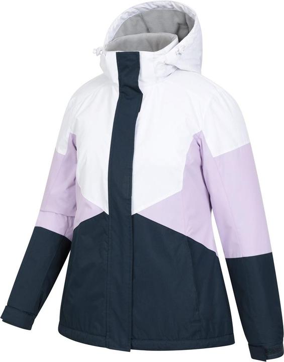 Produktbild Mountain Warehouse Moon II Skijacke