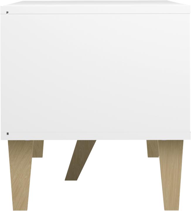 Image du produit Temahome Prism (165 x 40 x 43 cm)