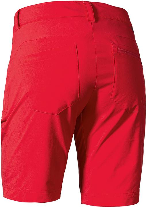 Produktbild Schöffel Toblach2 Shorts (M)
