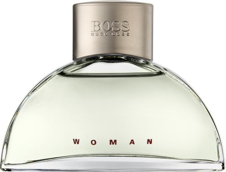 BOSS Woman (Eau de Parfum, 90 ml)