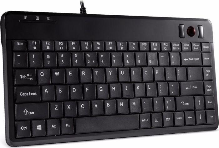Actual product image Perixx Periboard-505 (DE, Cable)