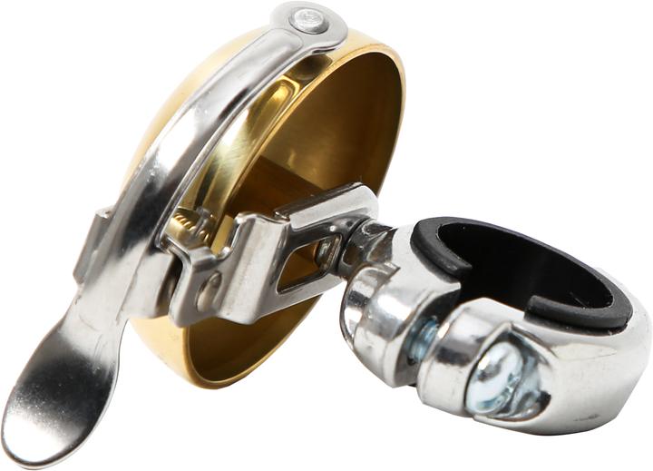 Produktbild MAY Bicycle Bell