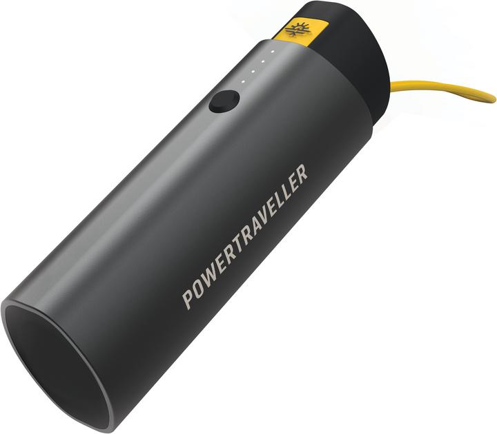 Immagine prodotto Powertraveller Merlino 75 (20000 mAh, 45 W)