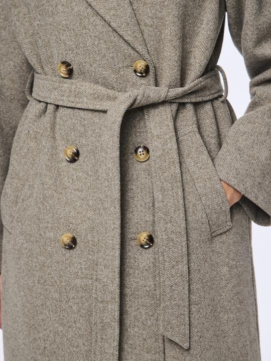 Produktbild Pieces Marbel (XL)