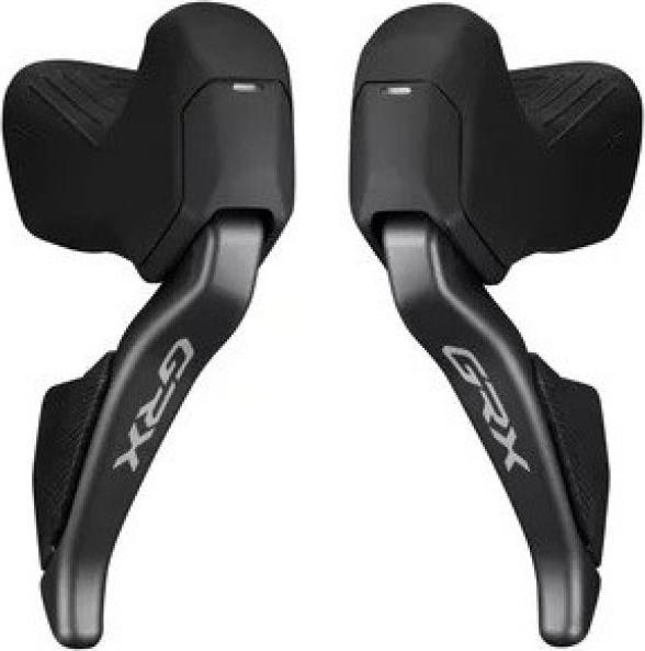 Actual product image Shimano GRX Di2
