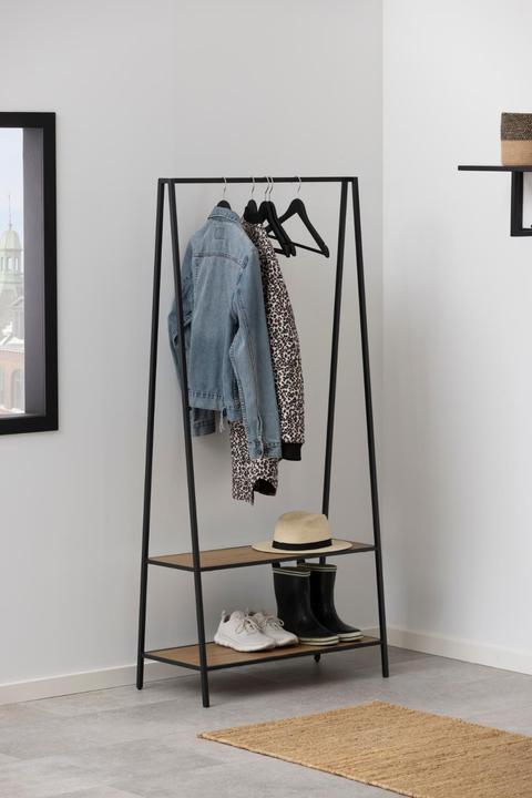 Actual product image AC Design Seaford