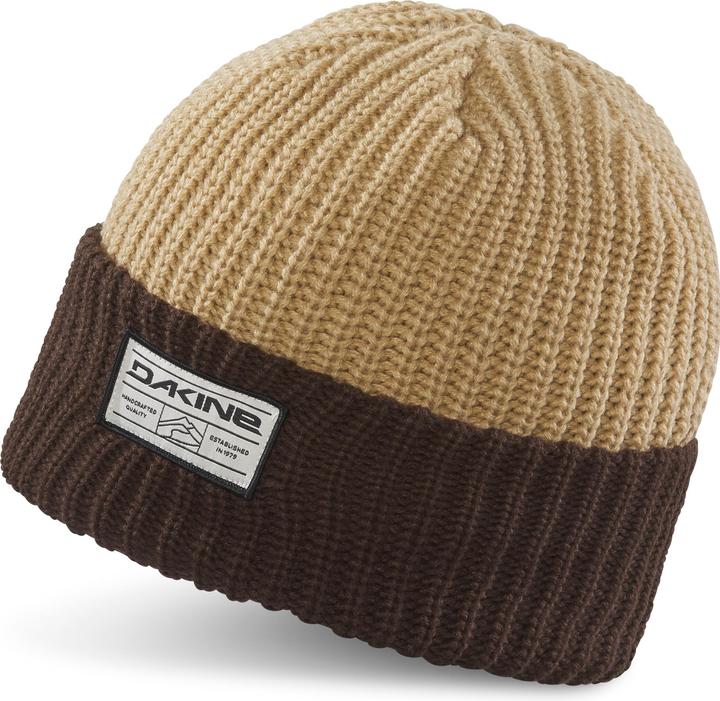Actual product image Dakine Albert Beanie