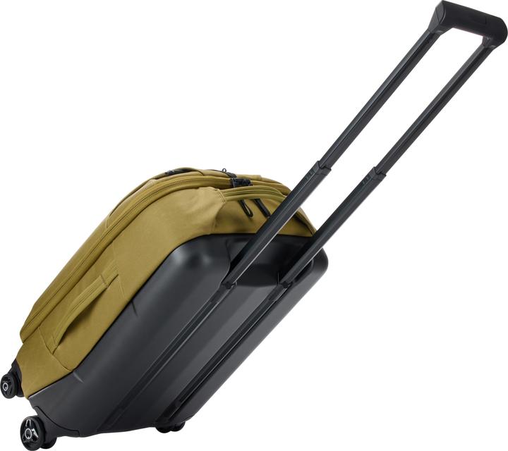Actual product image Thule Aion (35 l, Hand luggage (up to 50 litres))