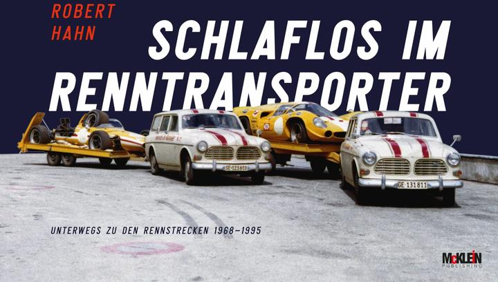 Produktbild Christoph Ditzler (Deutsch, Robert Hahn, Christoph Ditzler, 2023)