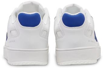Image du produit hummel St. Power Play cl (40)