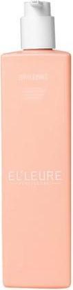 Produktbild Elleure Brillant Shampoo 1000ml (1000 ml, Flüssiges Shampoo)