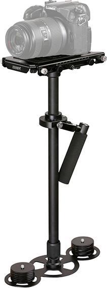 Image du produit Sevenoak Stabilisateur de caméra Gross SK-HS1 (Métal)