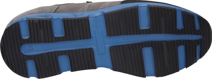 Actual product image Josef Seibel 37658-TE21 (41)