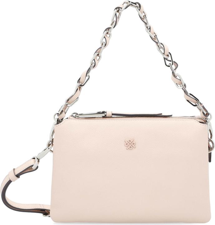 Image du produit Picard Schultertasche Sugar Pop