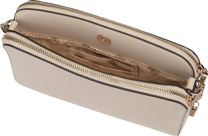 Produktbild Guess Umhängetasche Daryna 93120