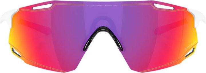 Produktbild Oakley Cybr Dyno