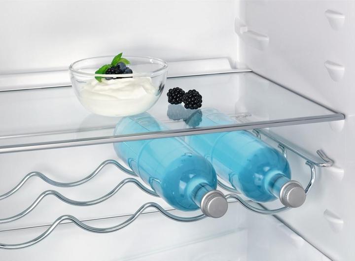 Actual product image Electrolux IK277BNL (266 l)