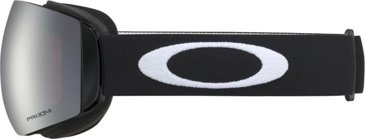 Produktbild Oakley Flight Deck XM