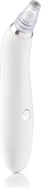 Actual product image InnovaGoods Pore Off