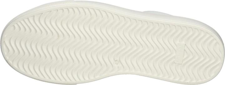 Actual product image Sneaky Steve Sneaker (46)