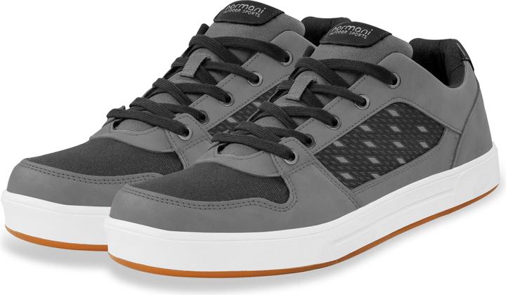 Produktbild Normani Sneaker Milwaukee (45)