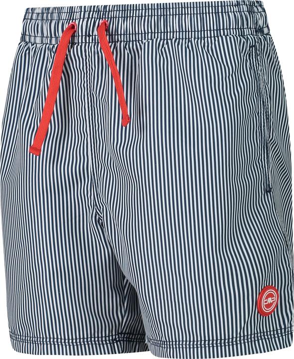 Actual product image CMP Campagnolo Kid's Shorts Printed (152)