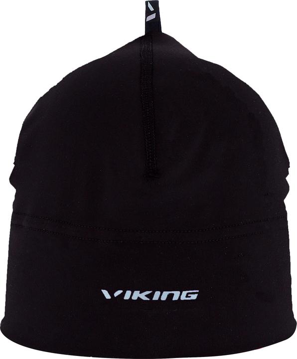 Viking Runway Multifunktion